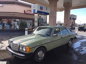 Any current w123 owners?-img_1667.jpg