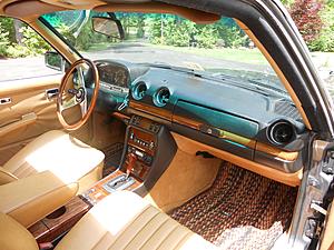 Any current w123 owners?-elderbenz-001.jpg