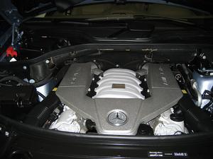 I am confused a little, is this legal?-ml63engine1.bmp
