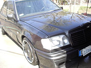 Out Of Retirement/ Classic Duo-euro-headlights-clear-corners.jpg