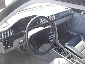 Out Of Retirement/ Classic Duo-brabus-sport-steering-wheel.jpg