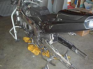 Out Of Retirement/ Classic Duo-stretched-polished-swingarm.jpg