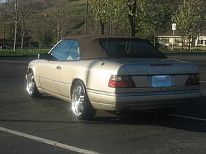 W124 E-Class Picture Thread-img_1584.jpg