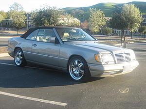 W124 E-Class Picture Thread-img_1585.jpg