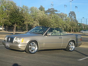 W124 E-Class Picture Thread-img_1587.jpg