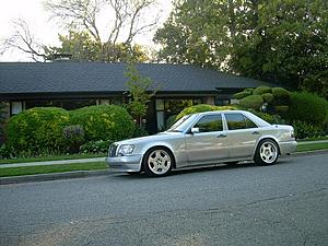 W124 E-Class Picture Thread-posting.jpg