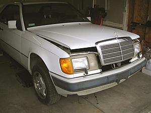 :mad: Parting out 1992 300CE white on saddle-img_6584.jpg