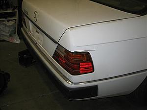 :mad: Parting out 1992 300CE white on saddle-img_6593.jpg