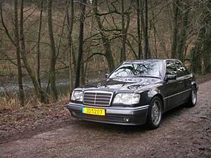 W124 E-Class Picture Thread-day-11-1-.jpg