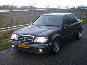 W124 E-Class Picture Thread-day-2-1-.jpg