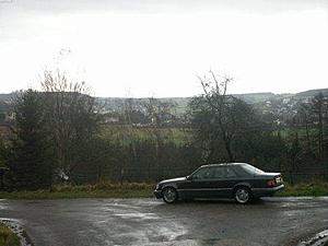 W124 E-Class Picture Thread-day-7-1-.jpg