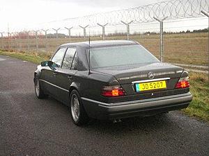 W124 E-Class Picture Thread-day-3-1-.jpg