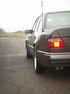 W124 E-Class Picture Thread-day-4-1-.jpg