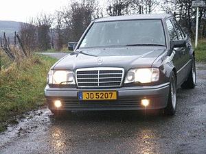 W124 E-Class Picture Thread-day-5-1-.jpg