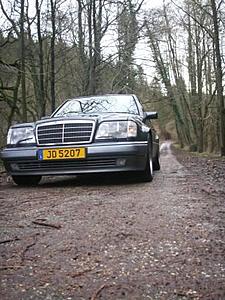 W124 E-Class Picture Thread-day-12-1-.jpg