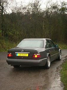 W124 E-Class Picture Thread-day-9-1-.jpg