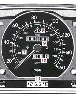 Identifying W124 with ASR?-dashboard2.jpg