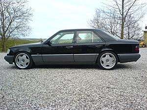 W124 E-Class Picture Thread-dsc00379_small.jpg