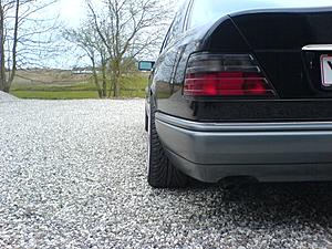 W124 E-Class Picture Thread-dsc00383_small.jpg