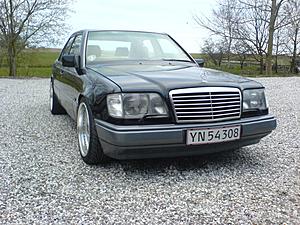 W124 E-Class Picture Thread-dsc00387_small.jpg