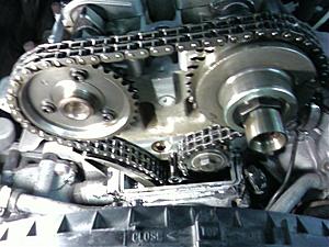 M104 Valve cover and upper timing cover replacement-timing.jpg