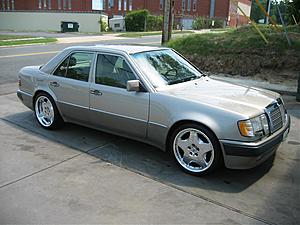 Thinking about 19's-picture-005.jpg