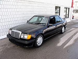 Faux Brabus Monoblock V-my300e_jpg.jpg