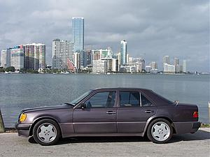 1992 500e Wrecked Fs-clack-miami.jpg