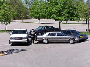 1992 500e Wrecked Fs-2006-benz-family.jpg