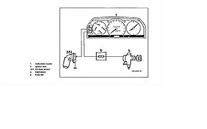 oil light on when turning left-om603-oil.jpg