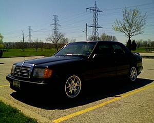 W124 E-Class Picture Thread-3.jpg