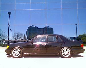 W124 E-Class Picture Thread-4.jpg