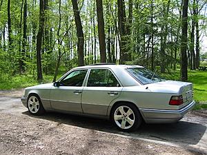 W124 E-Class Picture Thread-left.jpg