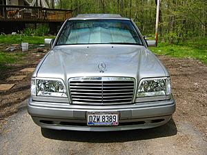 W124 E-Class Picture Thread-front.jpg