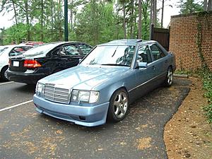 W124 E-Class Picture Thread-4poe7bl.jpg