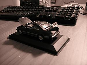 Does your W124 passion run deep?-p5100075.jpg