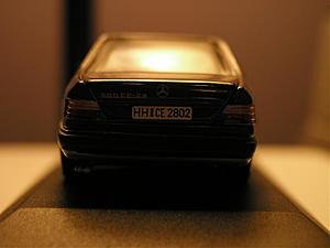 Does your W124 passion run deep?-p5100073.jpg