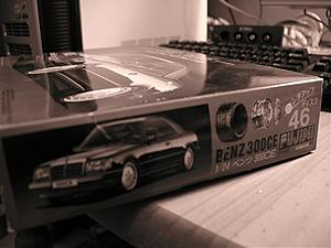 Does your W124 passion run deep?-p5100077.jpg