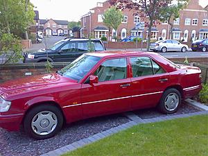 W124 E-Class Picture Thread-merc-passenger-side.jpg