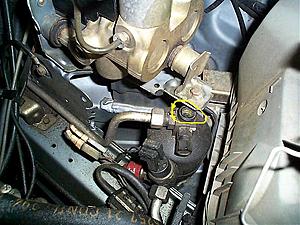 Climate Control Troubleshooting 1994 W124-acwin.jpg