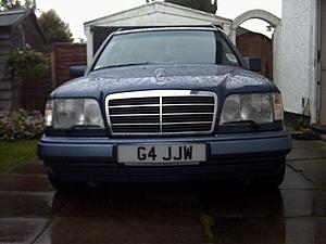 W124 E-Class Picture Thread-picture-032.jpg