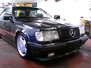 W124 E-Class Picture Thread-maybe-1.jpg