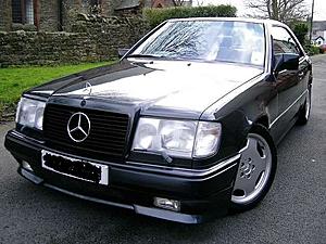 W124 E-Class Picture Thread-new-mercs.jpg