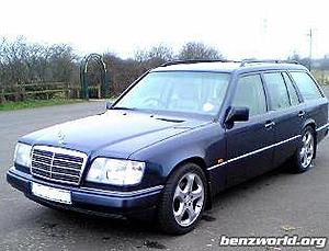 How do I lower a 1995 E320 Wagon?-merc.jpg