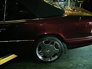 18&quot; AMG Wheels....HELP!!!-phot0455.jpg