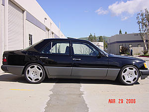 W124 E-Class Picture Thread-300.jpg