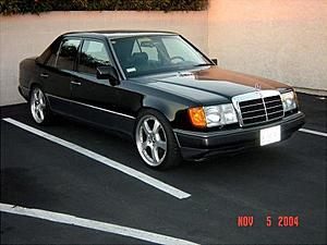 W124 E-Class Picture Thread-f657baac.jpg