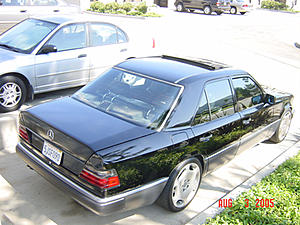 W124 E-Class Picture Thread-301.jpg