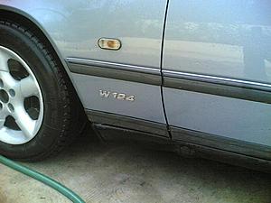 w124 LOVE-w124.jpg