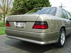 W124 E-Class Picture Thread-b2.jpg